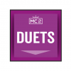 MC2 Duets