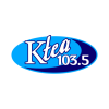 KTEA 103.5 FM