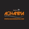 Radio aghanina fm (راديو أغانينا)