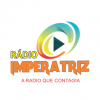 Radio Imperatriz 96.9 FM