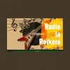 Radio la Rockera
