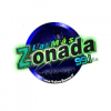 La Maz Zonada 99.1 FM