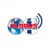 Globus Radio Station