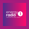 Energy Radio 1 Saudi Aramco