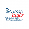 WGJU Baraga Radio