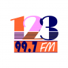 123 FM 99.7
