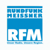 Rundfunk Meissner RFM