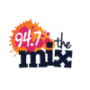 WZYK The Mix 94.7 FM