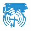 My Catholic Online Radio