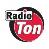 Radio Ton - 80er