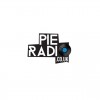 Pie Radio UK