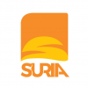Suria FM 105.3