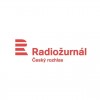 ČRo Radiožurnál