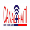 Radio Canal+Haiti
