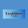 River Stereo 93.5 FM