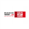 Radio WMW - Dein 80er Radio
