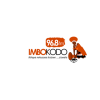 Imbokodo FM