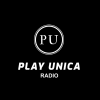 Radio Play Unica