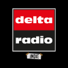 Delta Radio - Indie
