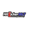 WCYK-FM HitKicker 99.7