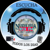 Radio nueva vida ixmujil tacana