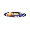 KTNO Radio Luz 1440 AM