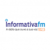 Informativa FM