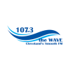 WNWV 107.3 The Wave FM