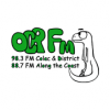 OCR FM