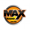 MAX Radio Online