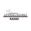 Living Word Church Radio