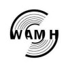 WAMH 89.3 FM