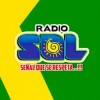radio sol - Sayán