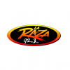 KREU La Raza 92.3 FM
