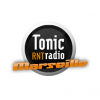 Tonic Radio Marseille RNT
