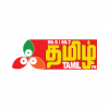 Tamil FM (தமிழ்)
