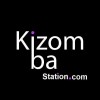 Kizomba Station