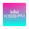 Kiss FM 106.5 (Кис ФМ)
