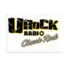 U-Rock Radio 96.1
