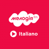 Радио Мелодия (Radio Melodia Italiano)