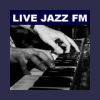 Live Jazz FM