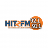 Hitz FM Ltd