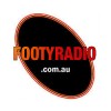 Footy Radio 3