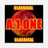A.1.ONE.CLASSICAL