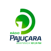 Rádio Pajuçara FM
