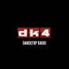 DK4 Dansktop