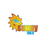 KEDG Sunny 106.9 FM