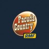 RMF Pacuda Country