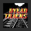 Bob Dylan Tracks