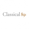 KBYU Classical 89.1 FM
